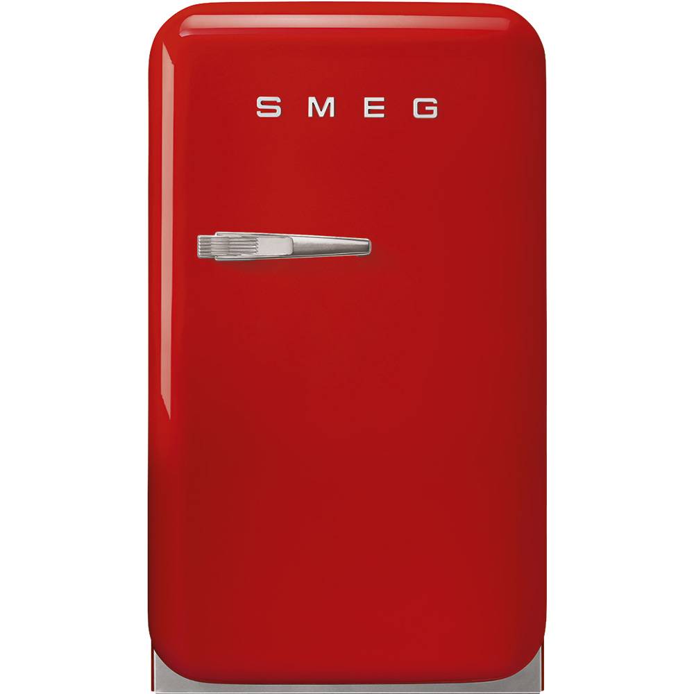 Холодильник Smeg FAB 5 RRD 3